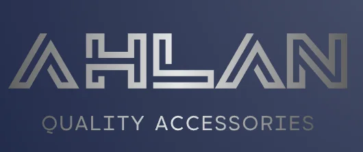 متجر أهلا ـ إكسسوارات ـ